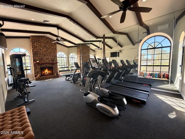 11011 N 92ND Street 2091, Scottsdale, AZ 85260