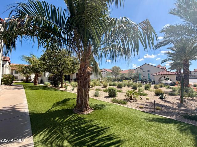 11011 N 92ND Street 2091, Scottsdale, AZ 85260