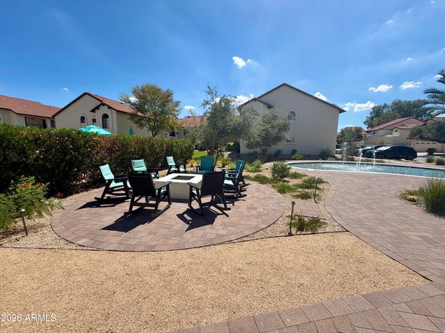 11011 N 92ND Street 2091, Scottsdale, AZ 85260