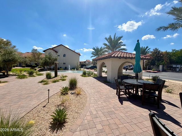 11011 N 92ND Street 2091, Scottsdale, AZ 85260