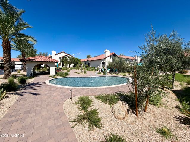 11011 N 92ND Street 2091, Scottsdale, AZ 85260