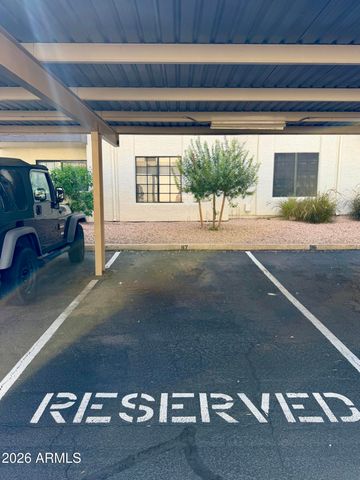 11011 N 92ND Street 2091, Scottsdale, AZ 85260
