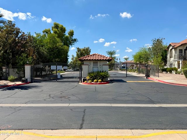 11011 N 92ND Street 2091, Scottsdale, AZ 85260