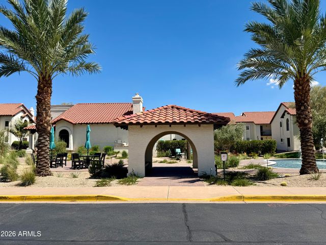11011 N 92ND Street 2091, Scottsdale, AZ 85260