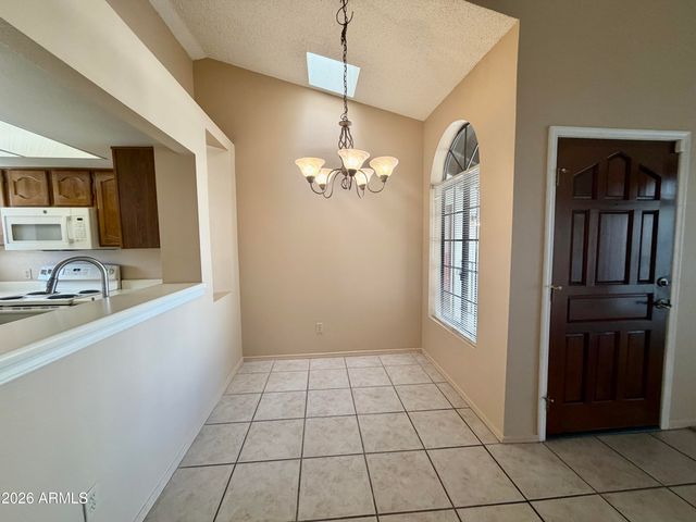 11011 N 92ND Street 2091, Scottsdale, AZ 85260