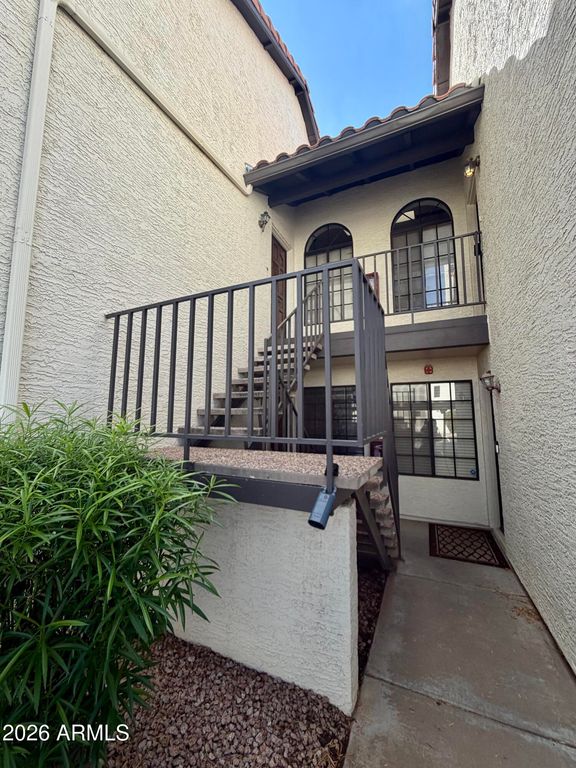 11011 N 92ND Street 2091, Scottsdale, AZ 85260 — photo 3