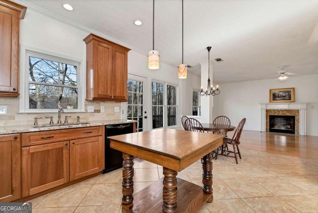 2002 Stonewick Court, Lawrenceville, GA 30043