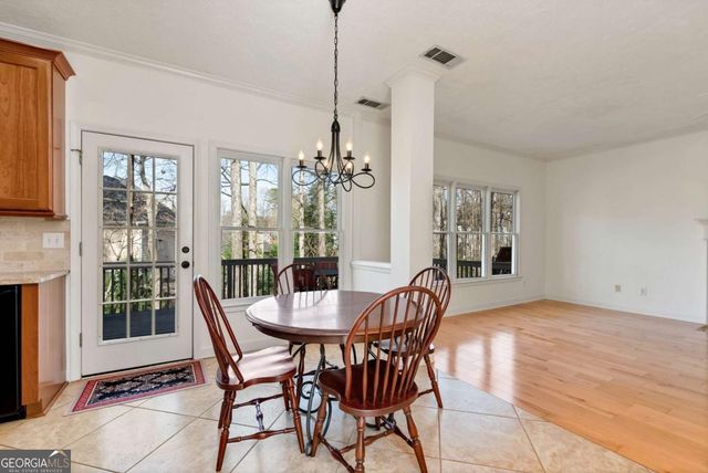 2002 Stonewick Court, Lawrenceville, GA 30043