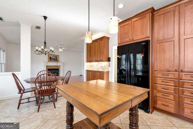 2002 Stonewick Court, Lawrenceville, GA 30043