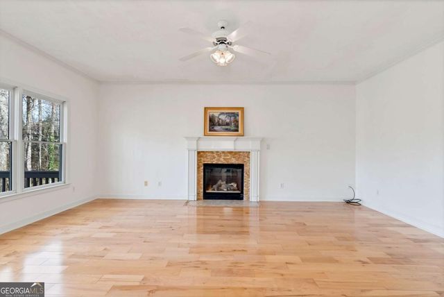 2002 Stonewick Court, Lawrenceville, GA 30043