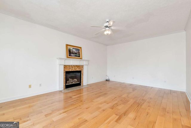 2002 Stonewick Court, Lawrenceville, GA 30043