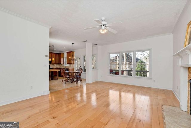 2002 Stonewick Court, Lawrenceville, GA 30043