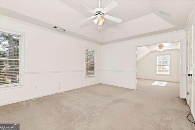 2002 Stonewick Court, Lawrenceville, GA 30043