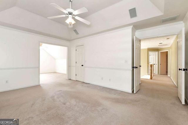 2002 Stonewick Court, Lawrenceville, GA 30043