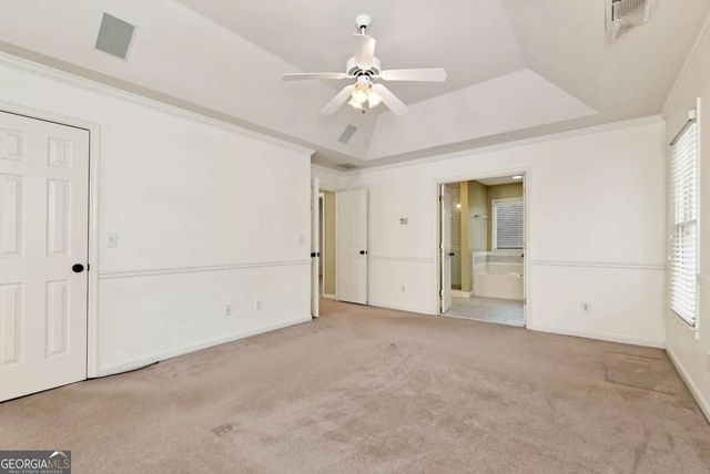 2002 Stonewick Court, Lawrenceville, GA 30043