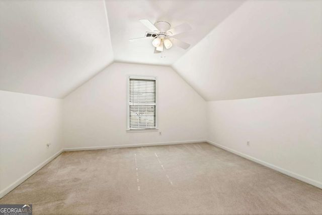 2002 Stonewick Court, Lawrenceville, GA 30043