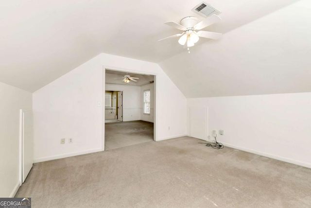 2002 Stonewick Court, Lawrenceville, GA 30043