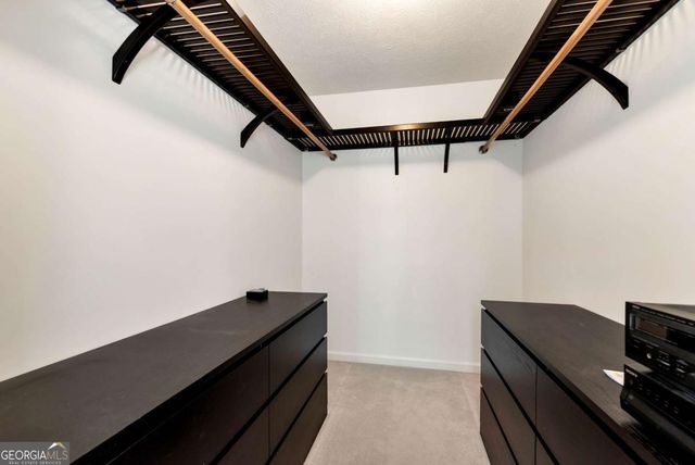 2002 Stonewick Court, Lawrenceville, GA 30043