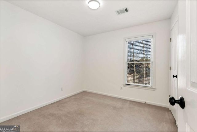 2002 Stonewick Court, Lawrenceville, GA 30043