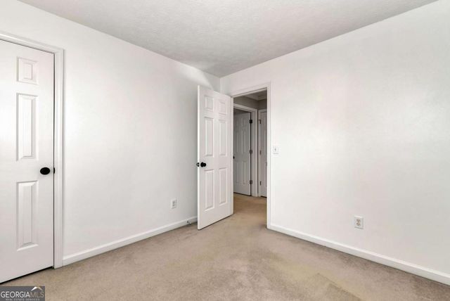 2002 Stonewick Court, Lawrenceville, GA 30043