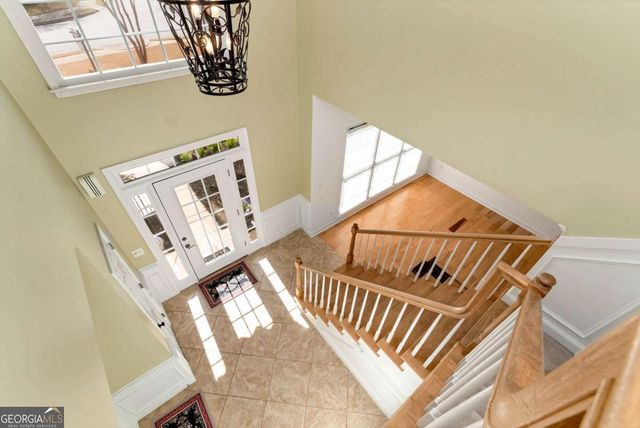 2002 Stonewick Court, Lawrenceville, GA 30043