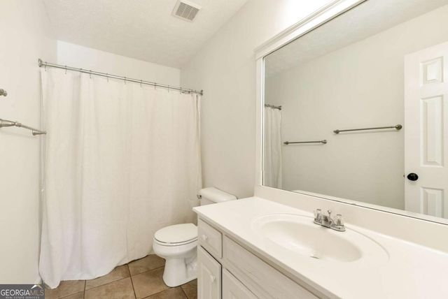 2002 Stonewick Court, Lawrenceville, GA 30043