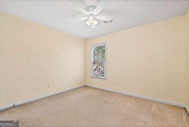 2002 Stonewick Court, Lawrenceville, GA 30043