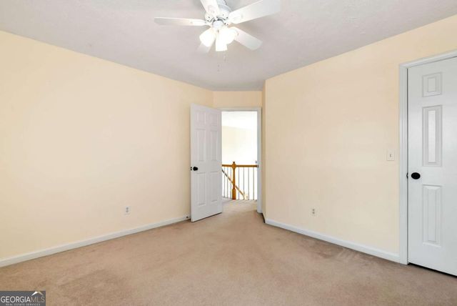 2002 Stonewick Court, Lawrenceville, GA 30043