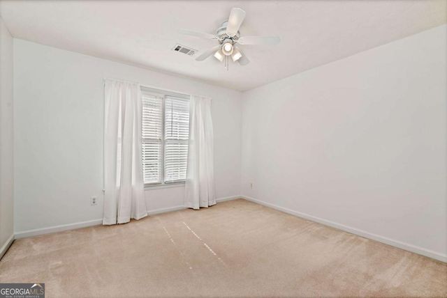 2002 Stonewick Court, Lawrenceville, GA 30043