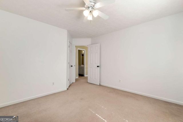 2002 Stonewick Court, Lawrenceville, GA 30043