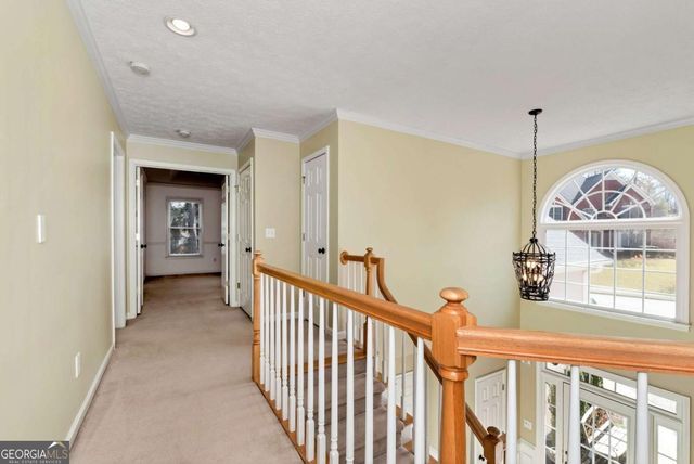 2002 Stonewick Court, Lawrenceville, GA 30043