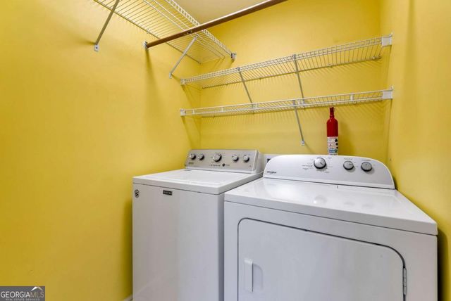 2002 Stonewick Court, Lawrenceville, GA 30043