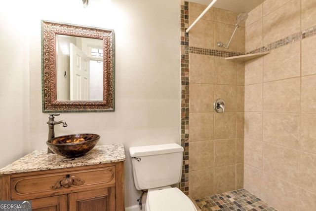 2002 Stonewick Court, Lawrenceville, GA 30043