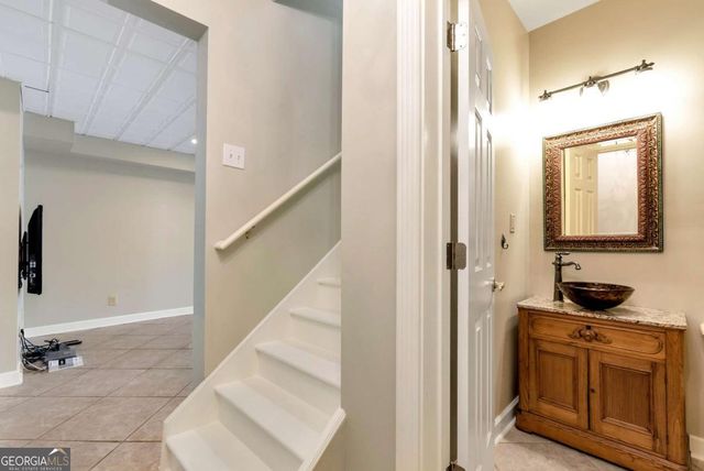 2002 Stonewick Court, Lawrenceville, GA 30043