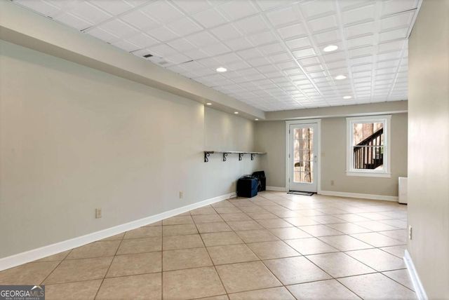 2002 Stonewick Court, Lawrenceville, GA 30043