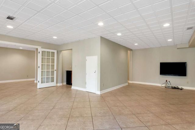 2002 Stonewick Court, Lawrenceville, GA 30043