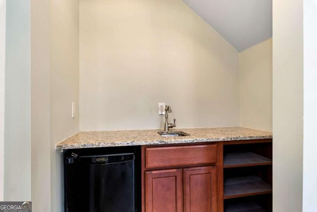 2002 Stonewick Court, Lawrenceville, GA 30043