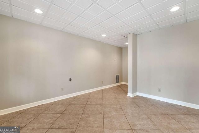 2002 Stonewick Court, Lawrenceville, GA 30043