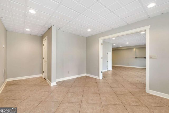 2002 Stonewick Court, Lawrenceville, GA 30043