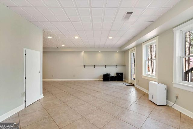 2002 Stonewick Court, Lawrenceville, GA 30043