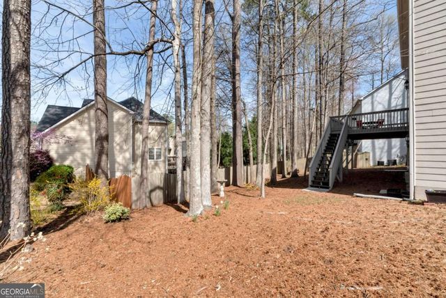 2002 Stonewick Court, Lawrenceville, GA 30043