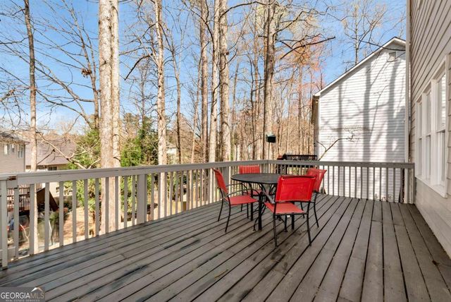 2002 Stonewick Court, Lawrenceville, GA 30043