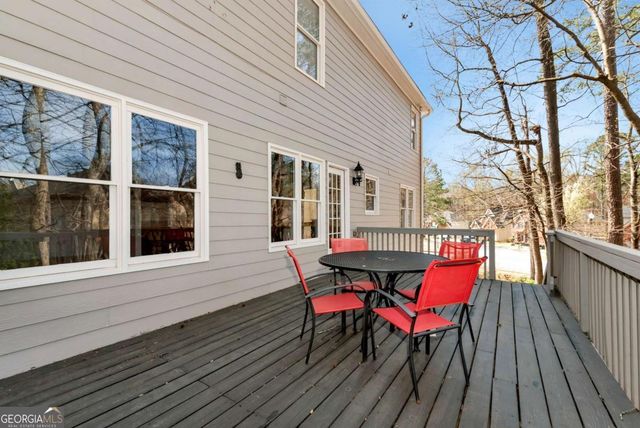 2002 Stonewick Court, Lawrenceville, GA 30043