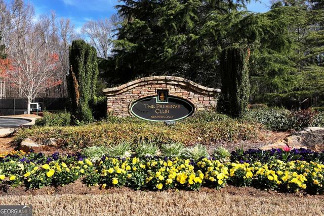 2002 Stonewick Court, Lawrenceville, GA 30043