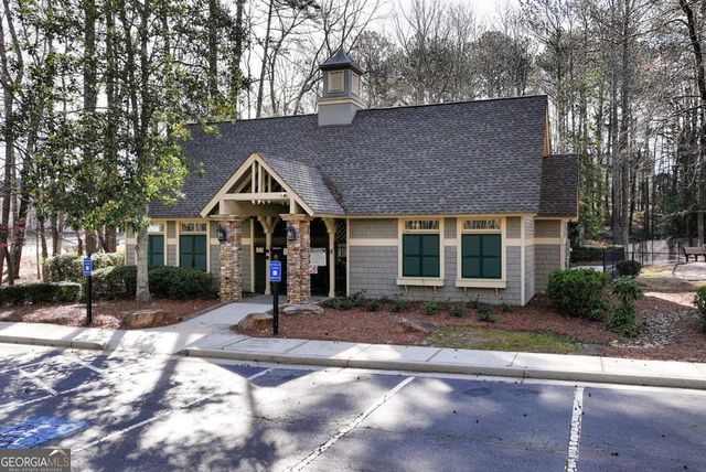2002 Stonewick Court, Lawrenceville, GA 30043