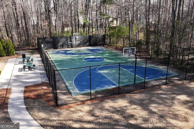 2002 Stonewick Court, Lawrenceville, GA 30043