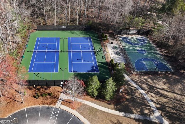 2002 Stonewick Court, Lawrenceville, GA 30043
