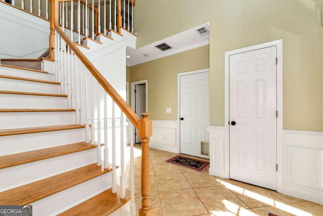 2002 Stonewick Court, Lawrenceville, GA 30043
