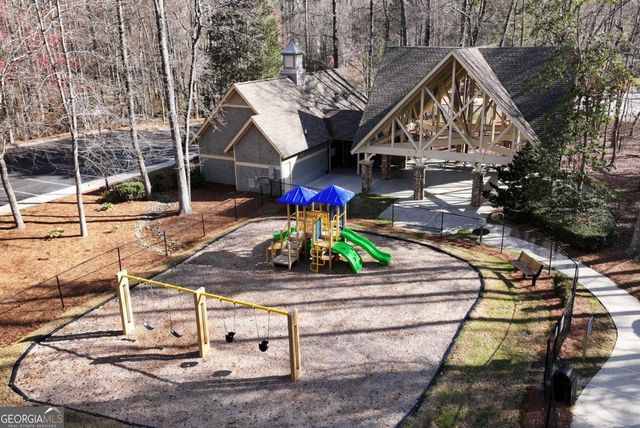 2002 Stonewick Court, Lawrenceville, GA 30043