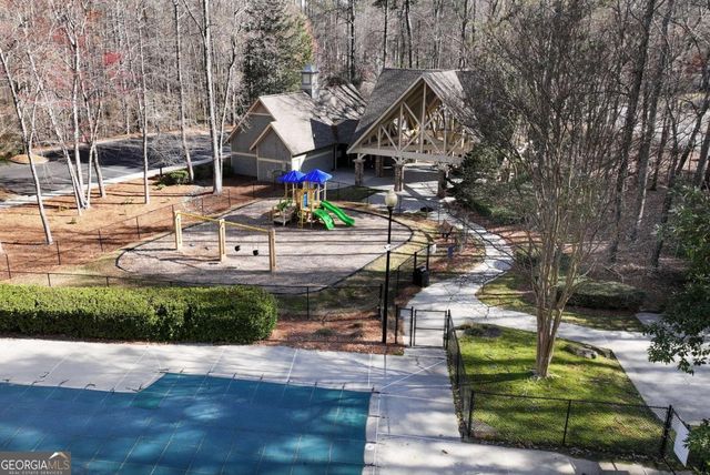 2002 Stonewick Court, Lawrenceville, GA 30043